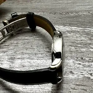 Tissot | Accessories | Women Authentic Tissot Carson Watch 